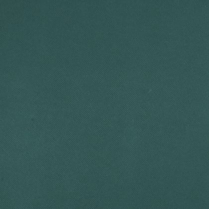 Зимни покривала за растения, 2 ролки, 70 г/м², 10x1,6 м