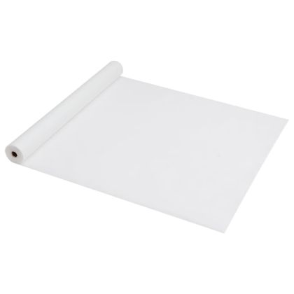 Зимно покривало за растения, 70 г/м², 10x1,6 м