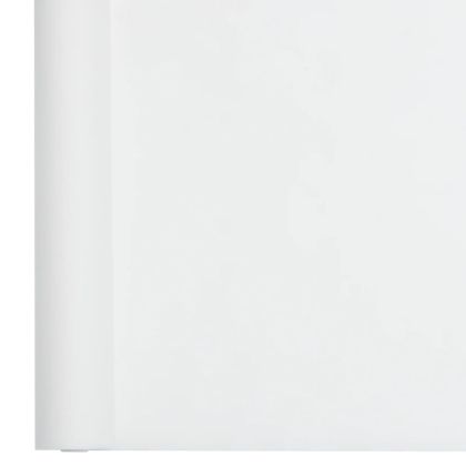 Зимно покривало за растения, 70 г/м², 10x1,6 м