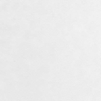 Зимно покривало за растения, 70 г/м², 10x1,6 м