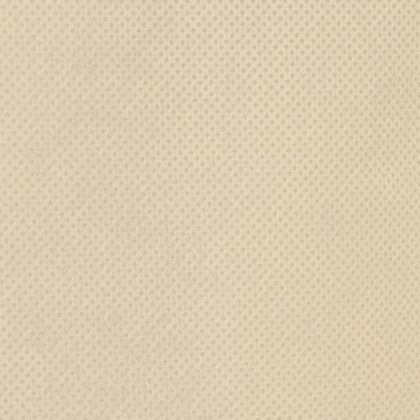 Зимни покривала за растения с цип, 2 бр, 70 г/м², 2,36x2 м