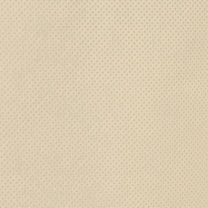 Зимни покривала за растения с цип, 2 бр, 70 г/м², 3,93x3 м