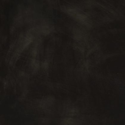 Фотьойл, сив, естествена кожа