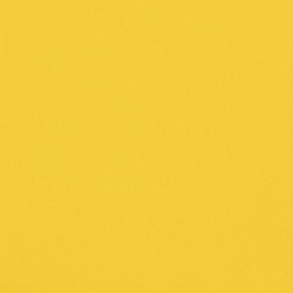 Ремарке за велосипед, черно и жълто, 45 кг, желязо