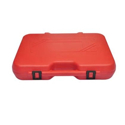 Комплект инструменти за смяна на сферични шарнири и други