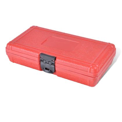 Инструменти за разцепване и съединяване на вериги на мотоциклет и др