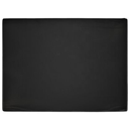 Покривало за градински мебели 16 капси 300x200x75см правоъгълно