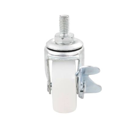 Основа за чадър, гранит, 30 кг, кръгла, сива