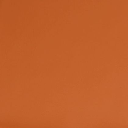 Люлеещ се стол, светлосив, текстил