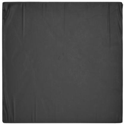 Покривала за мебели 2 бр 8 капси 125x125x75 см квадратни