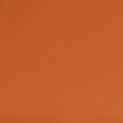 Люлеещ се стол, кремаво-бял, текстил