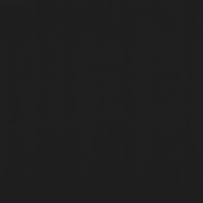 Сенник с падащо рамо, 200x150 см, антрацит