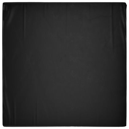 Покривало за градински мебели 16 капси 250x250x90 см квадратно