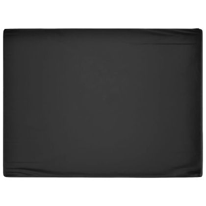 Покривало за градински мебели 16 капси 300x250x90см правоъгълно