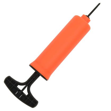 Детски комплект за баскетбол, регулируем, 160 см