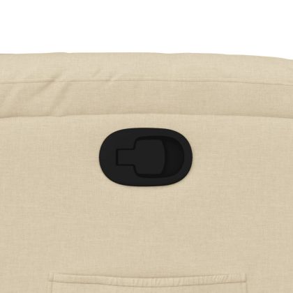 Наклоняем стол, кремав, текстил