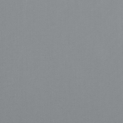 Ремарке за велосипед, черно и сиво, 45 кг, желязо