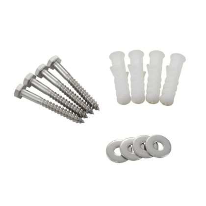 Шапка за комин, неръждаема стомана, 70 х 70 х 37 см