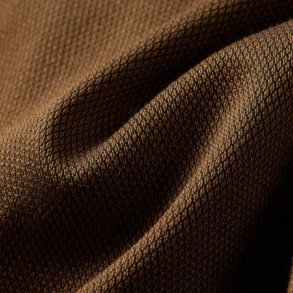 Детски панталон, коняк, 92