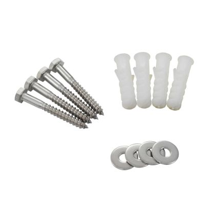 Шапка за комин, неръждаема стомана, 60 х 80 х 39 см