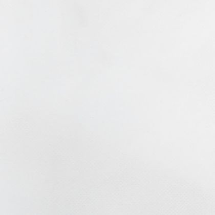 Зимни покривала за растения с цип, 2 бр, 70 г/м², 1x1,55 м