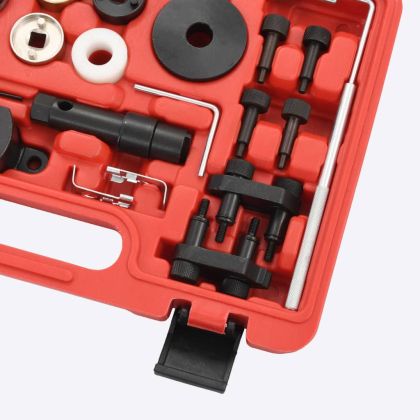 Комплект за зацепване на двигател за VAG 1.8/2.0 TSI TFSI