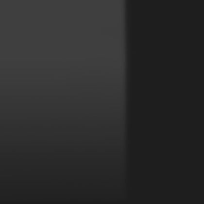 Маси за кафе, 2 бр, черен гланц, инженерно дърво