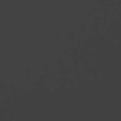 Кафе маси, 2 бр, сив, инженерно дърво