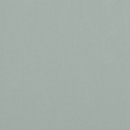 Ремарке за колело за любимци черен и сив Оксфорд плат и желязо