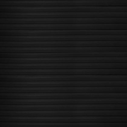 Гумена настилка против хлъзгане, 1,5x4 м, 3 мм, на широки линии