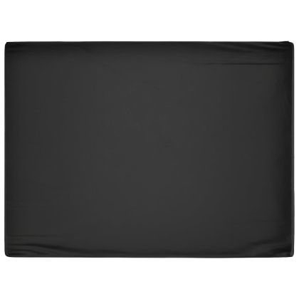 Калъф за градински мебели 16 капси 278x204x105 см правоъгълно