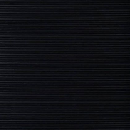 Гумена настилка против хлъзгане, 1,5x4 м, 3 мм, на фини линии