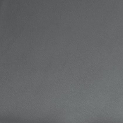 Наклоняем стол, сив, изкуствена кожа