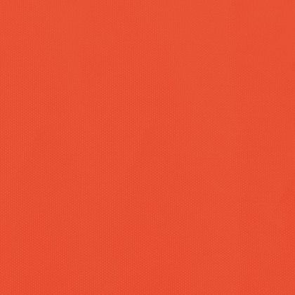 Ремарке за колело за любимци оранжев черен Оксфорд плат желязо