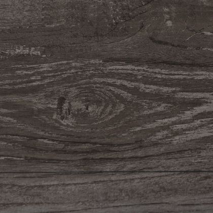 Самозалепващи подови дъски от PVC 5,21 м² 2 мм дървесни шарки