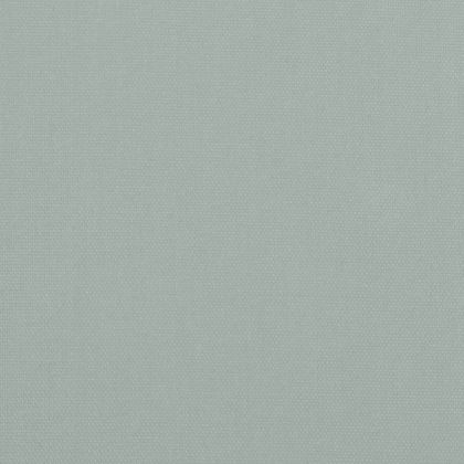 Ремарке за колело за любимци сив и черен Оксфорд плат и желязо