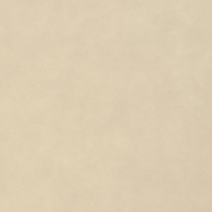 Зимно покривало за растения, 70 г/м², 50x1,6 м