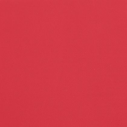 Ремарке за колело за любимци черно червено Оксфорд плат желязо