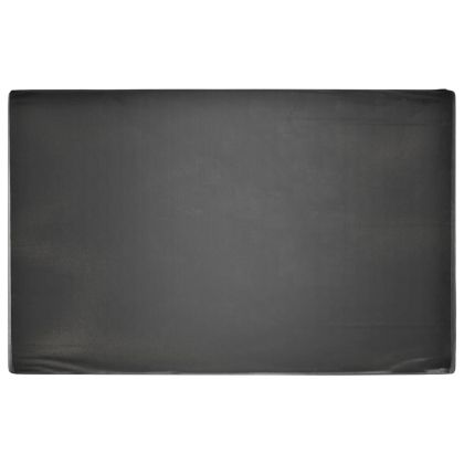 Калъф градинска мебел 2 бр 16 капси 325x205x90 см правоъгълни