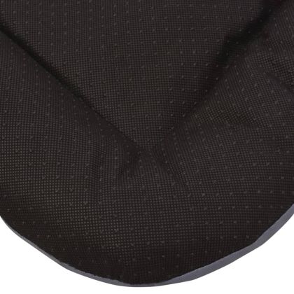 Кучешки матрак, размер XL, сив