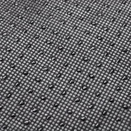 Кучешко легло, кафяво и бежово, XXL