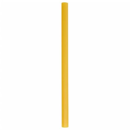 Лепилни пръчки за отстраняване на вдлъбнатини по автомобила, 12 бр