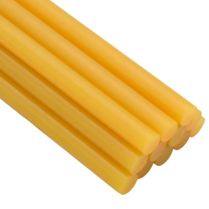 Лепилни пръчки за отстраняване на вдлъбнатини по автомобила, 12 бр