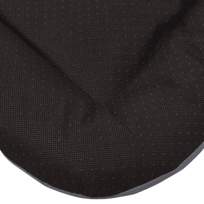 Кучешки матрак, размер M, сив