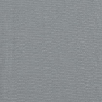 Ремарке за велосипед, черно и сиво, 30 кг, желязо