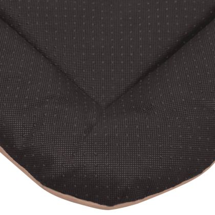 Кучешки матрак, размер M, бежов