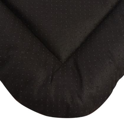 Кучешки матрак, размер XXL, кафяв