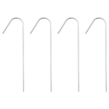 Рикошет за футболни тренировки 100х100 см