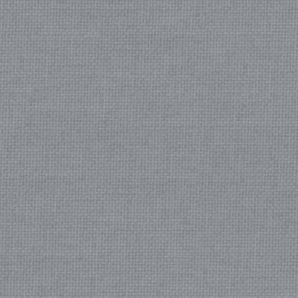 Кучешко легло светлосиво 70x52x30 см текстил