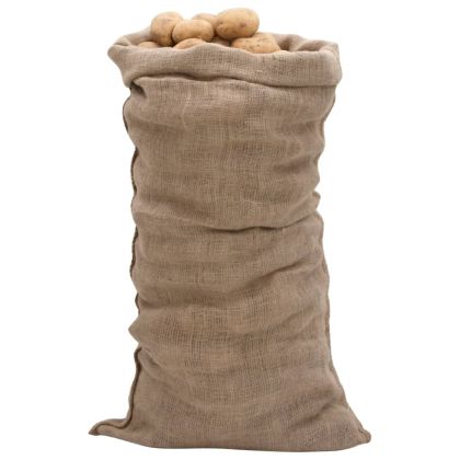 Чували от юта 5 бр 65x135 см 100% юта 220 gsm